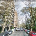 REPUBLICA DE LA INDIA 2800