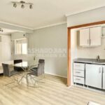 REPUBLICA DE LA INDIA 2800