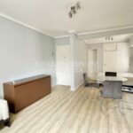 REPUBLICA DE LA INDIA 2800