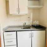 REPUBLICA DE LA INDIA 2800