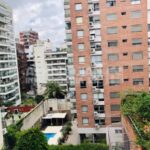 REPUBLICA DE LA INDIA 2800