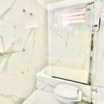 REPUBLICA DE LA INDIA 2800