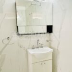 REPUBLICA DE LA INDIA 2800