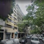 ARENALES 2432