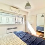 ARENALES 2432